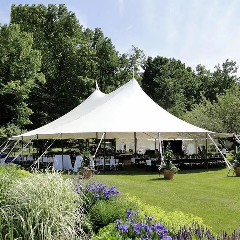 Outdoor Hotel Tent Camping Tea - Outdoor Camping Canopy ulasan dan harga
