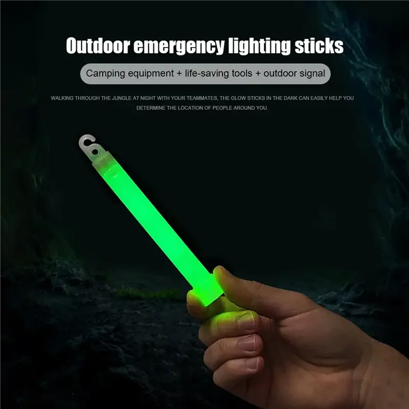 2026-Glow Sticks Bulk Green Em - Glow Sticks Survival ulasan dan harga