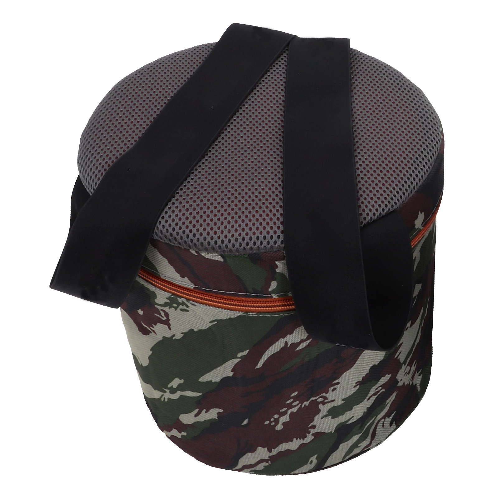 Plastic Portable Ergonomic Gar - Outdoor Camping Chairs ulasan dan harga