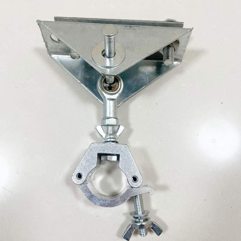 Portable Camper Connecting Rod - Outdoor Camping Trolley ulasan dan harga