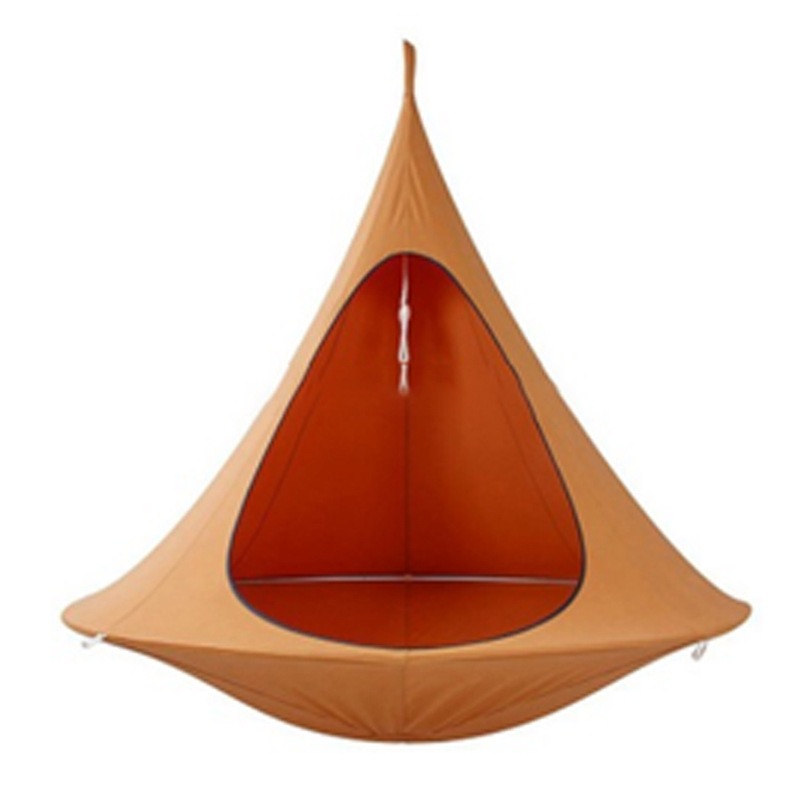 2026 1200D Oxford Butterfly Ha - Camping Hammock ulasan dan harga