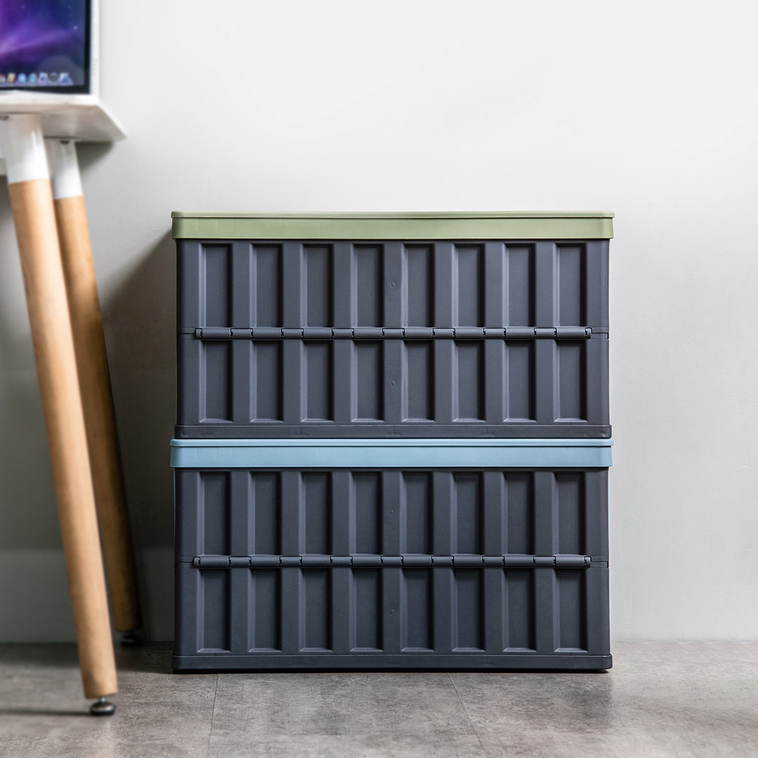 CityLife New Arrival Lightweig - Outdoor Camping Storage Box ulasan dan harga
