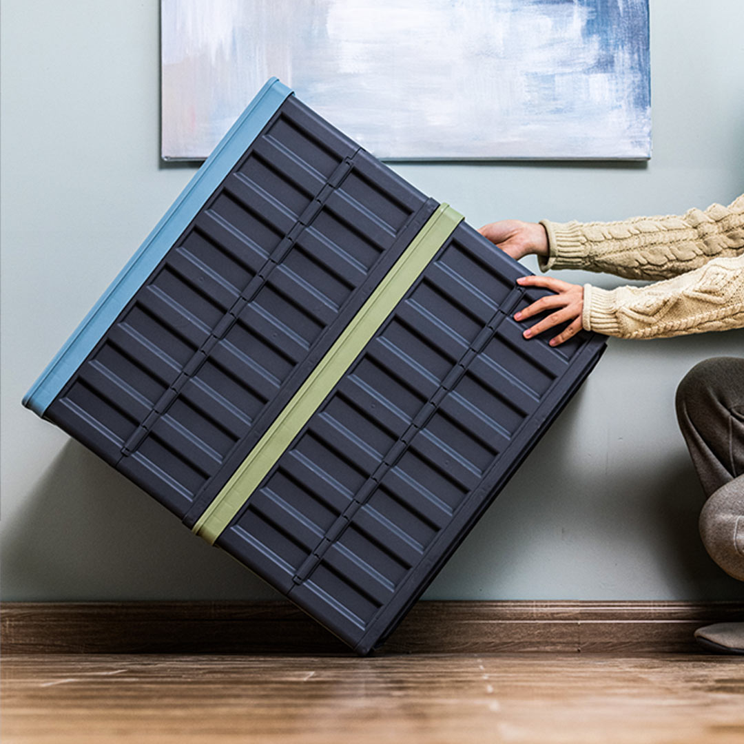 CityLife New Arrival Lightweig - Outdoor Camping Storage Box ulasan dan harga
