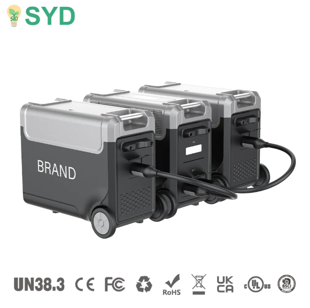 Portable Solar Power Station,  - Portable Power Station ulasan dan harga