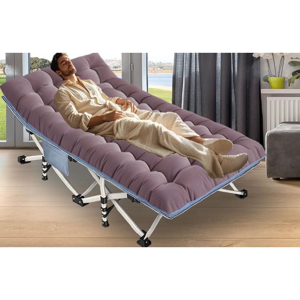 Extra Large 79x18x32 Inch XXL  - Camping Outdoor Or Indoor ulasan dan harga