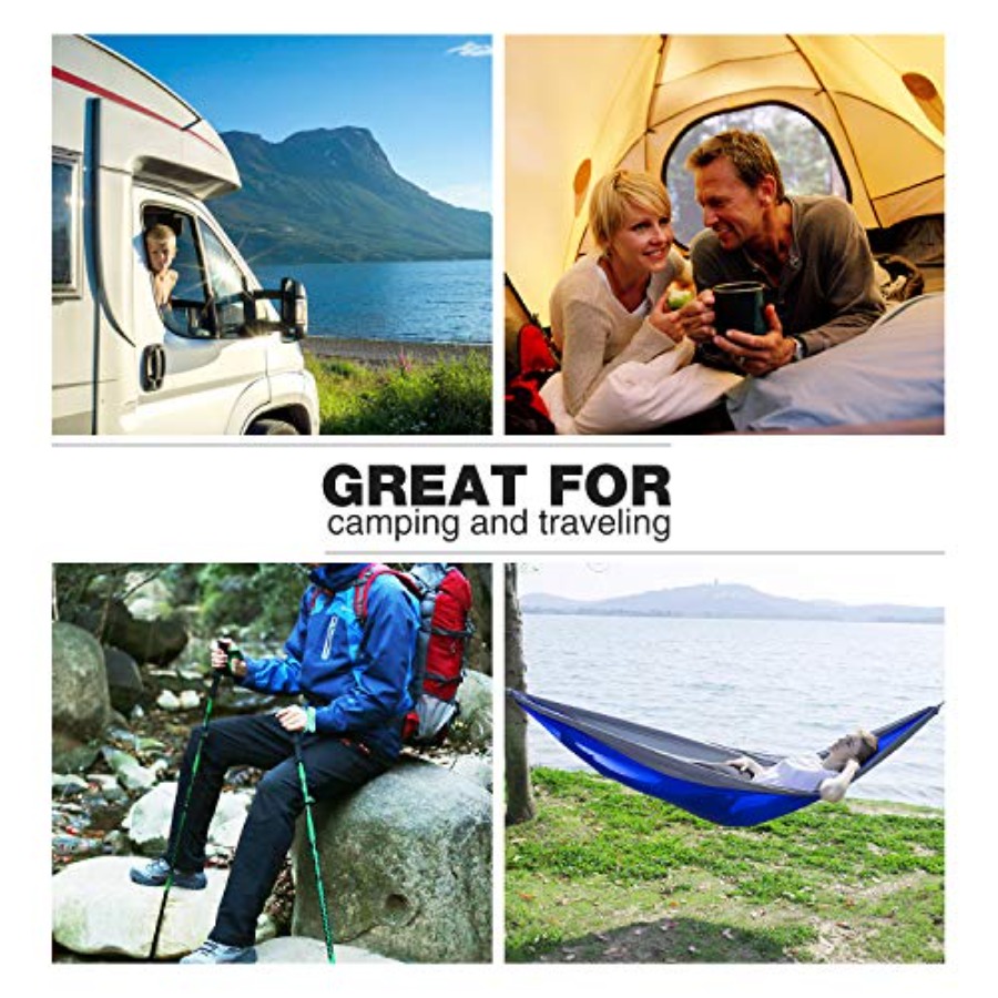 Fleece Sleeping Bag Liner for  - Camping Outdoor Or Indoor ulasan dan harga