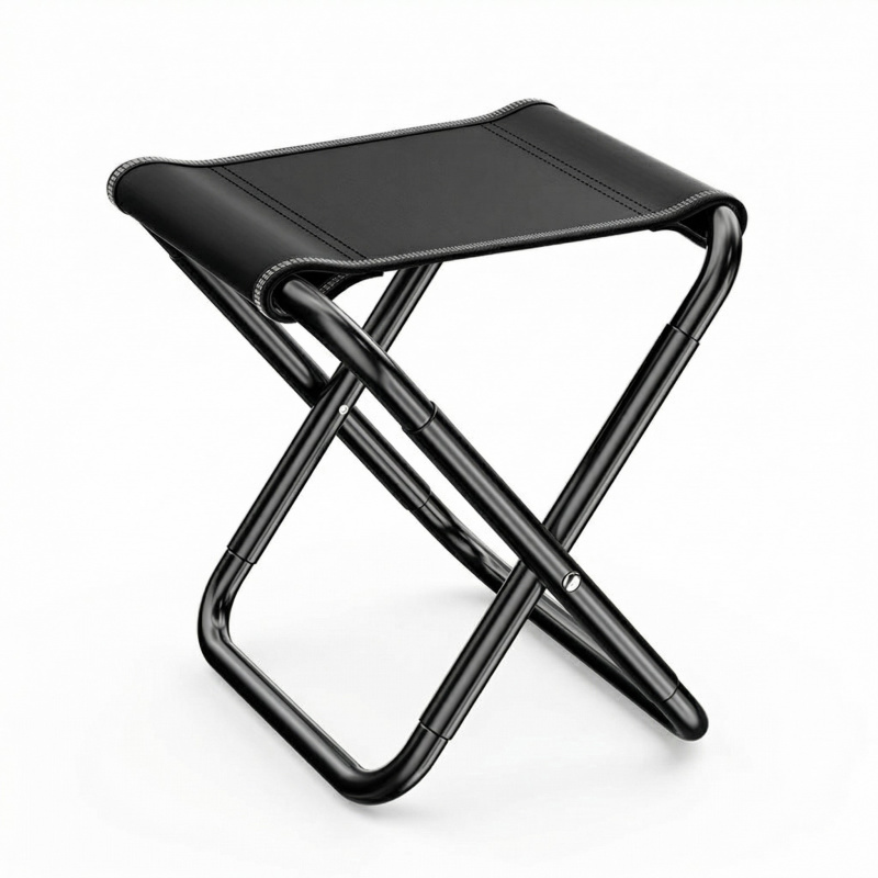 Folding Camping Chair Outdoor  - Outdoor Camping Chairs ulasan dan harga