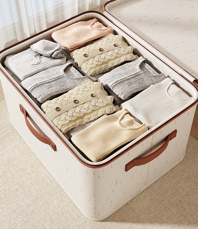 Large Household Storage Box He - Outdoor Camping Storage Box ulasan dan harga
