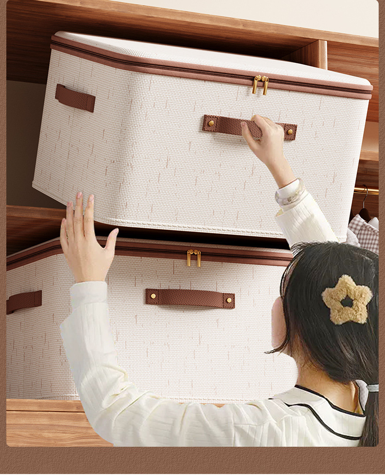 Large Household Storage Box He - Outdoor Camping Storage Box ulasan dan harga