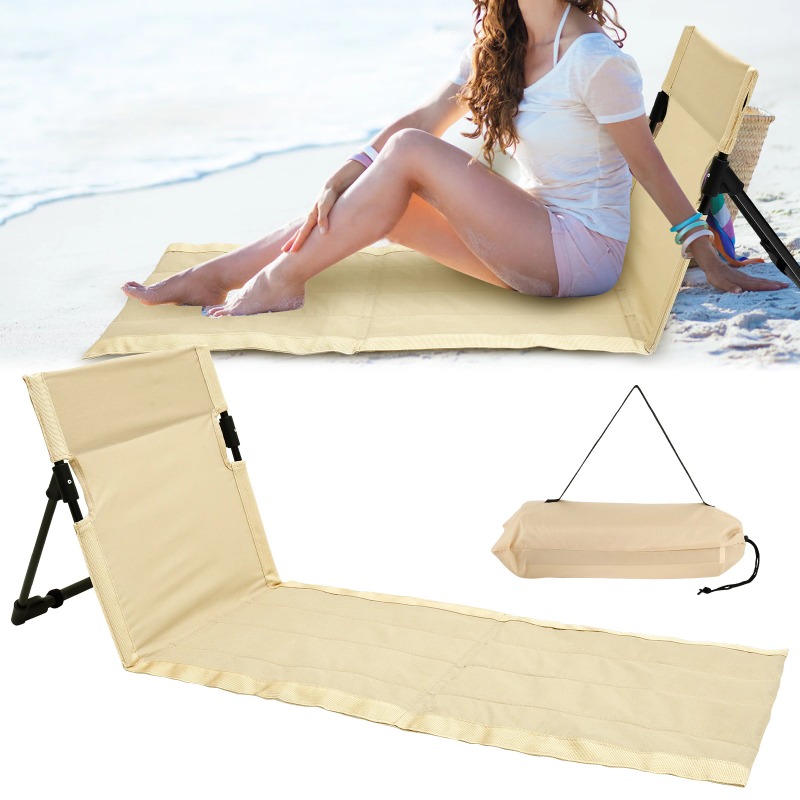 Outdoor Foldable Camping Chair - Outdoor Camping Chairs ulasan dan harga