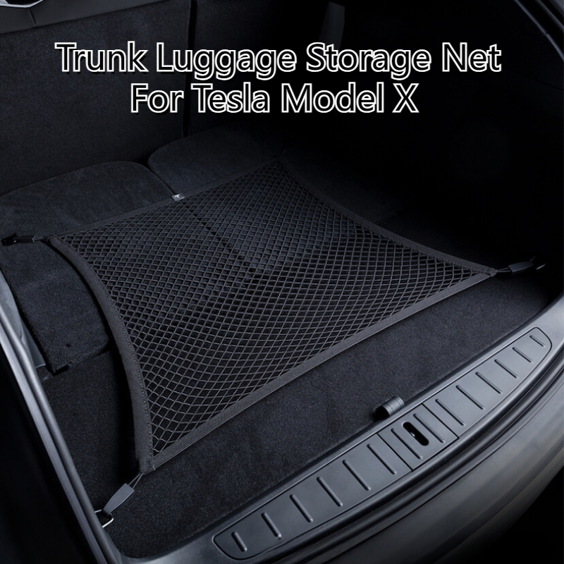 For Tesla Model X Model Y Juni - Outdoor Y Camping ulasan dan harga