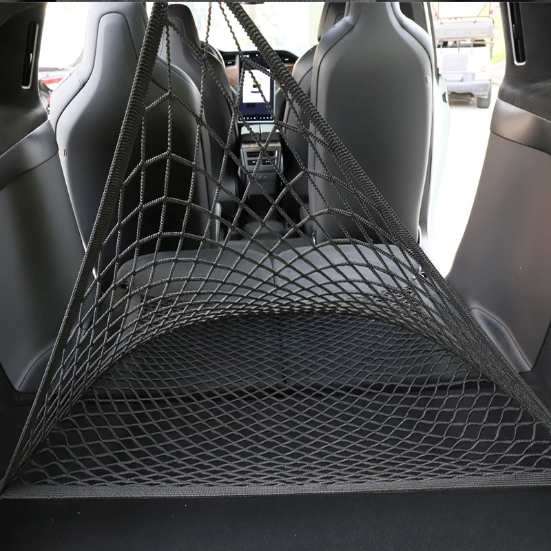 For Tesla Model X Model Y Juni - Outdoor Y Camping ulasan dan harga