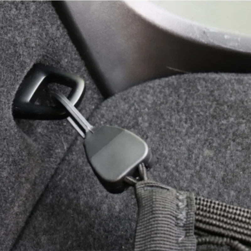 For Tesla Model X Model Y Juni - Outdoor Y Camping ulasan dan harga