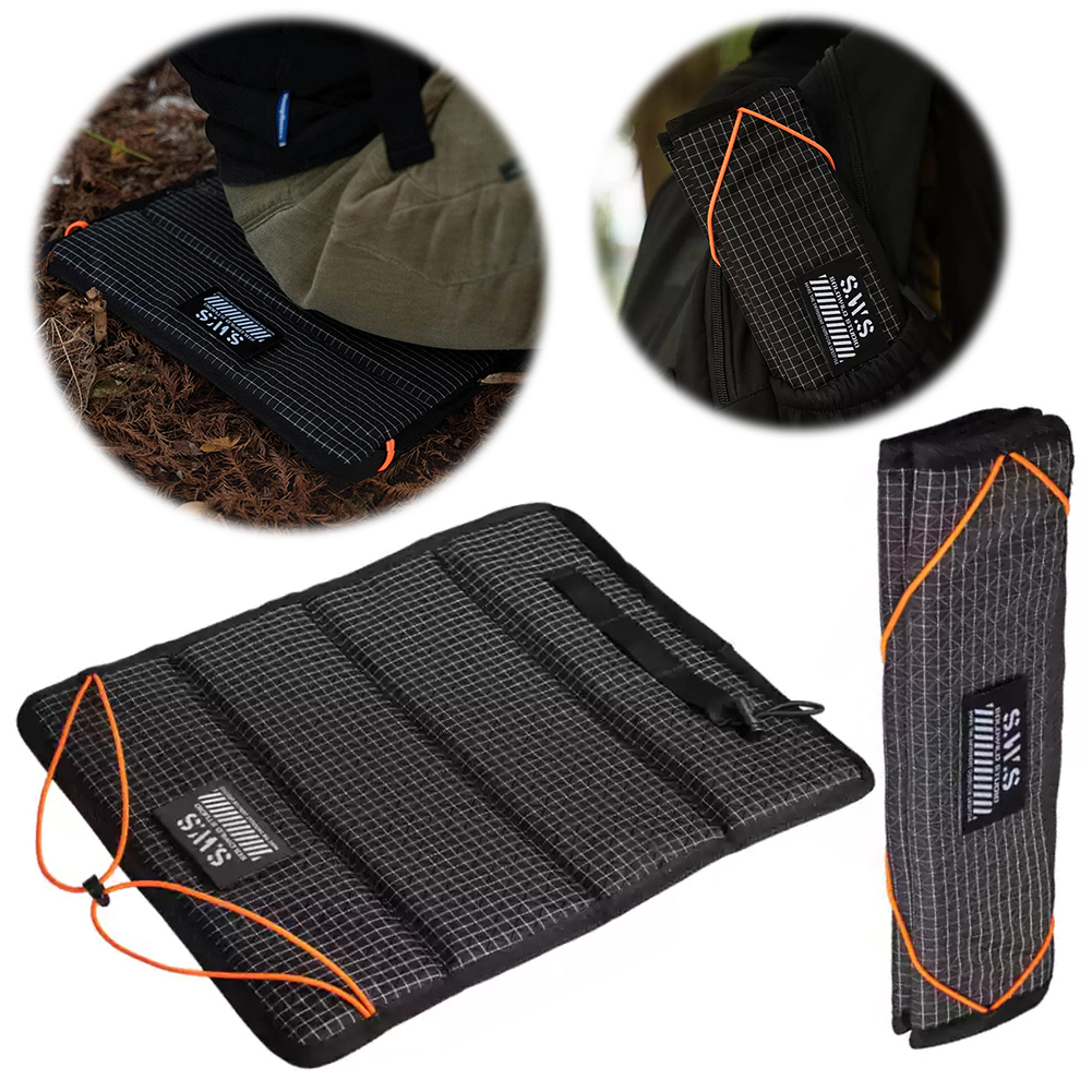 1PC Outdoor Picnic Sitting Mat - Outdoor Camping Rug Waterproof ulasan dan harga