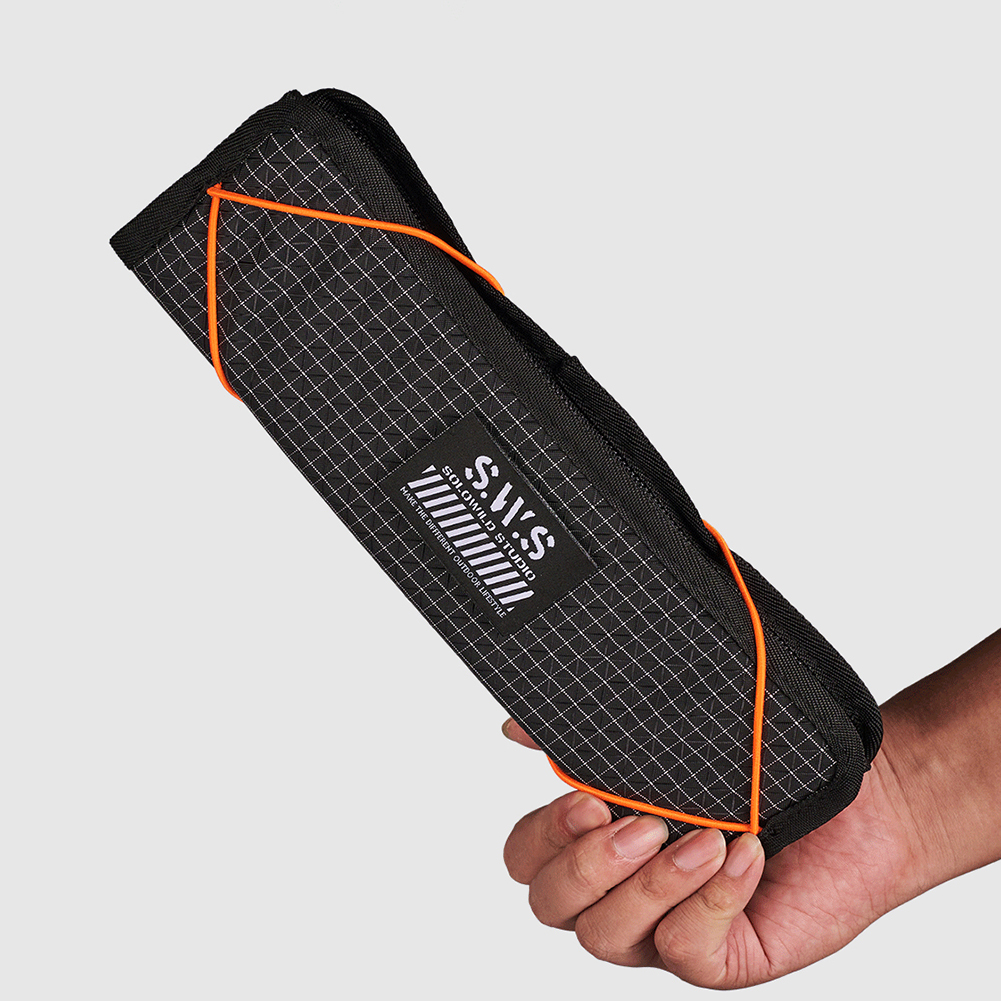 1PC Outdoor Picnic Sitting Mat - Outdoor Camping Rug Waterproof ulasan dan harga