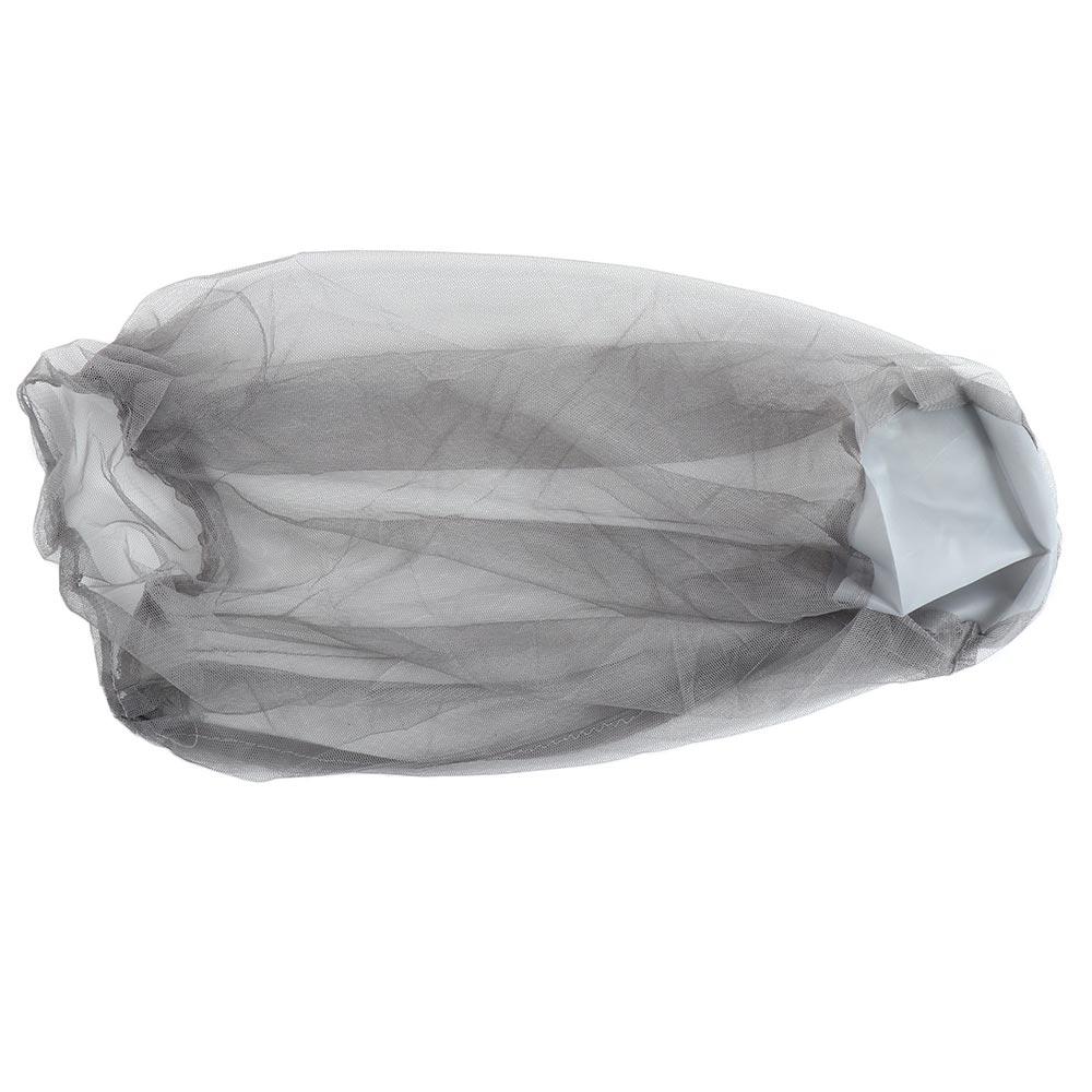 Outdoor Lightweight Mosquito B - Outdoor Camping Mosquito Net ulasan dan harga
