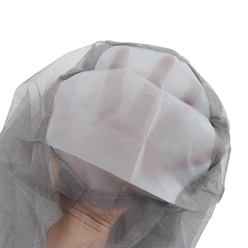 Outdoor Lightweight Mosquito B - Outdoor Camping Mosquito Net ulasan dan harga