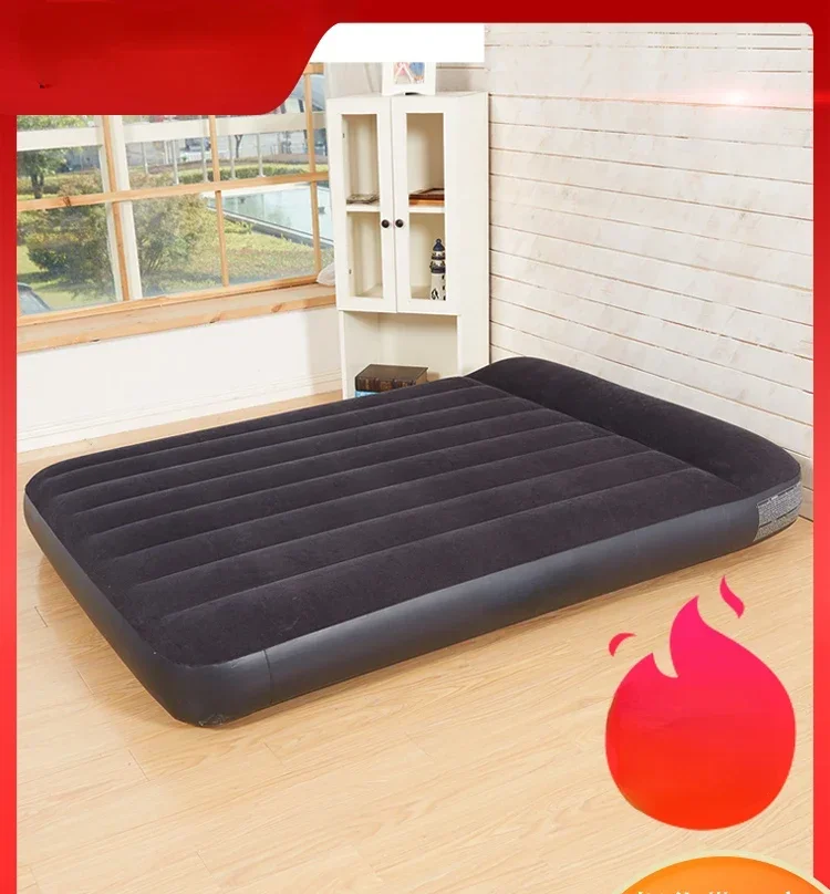 Hot sales Air cushion bed, inf - Outdoor Camping Beds For Sale ulasan dan harga
