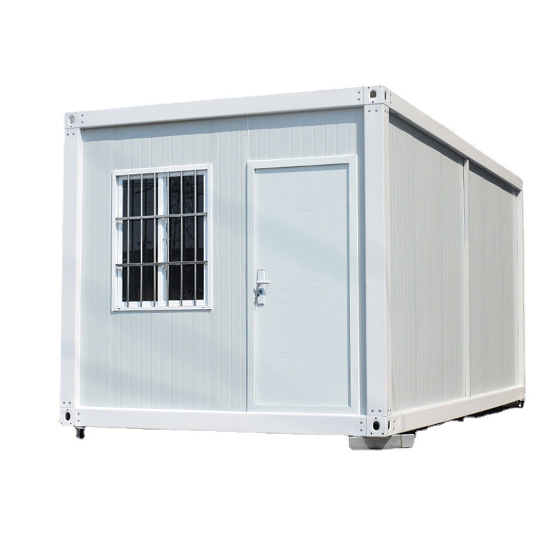 Mobile Housing, Construction S - Outdoor Camping Furniture ulasan dan harga