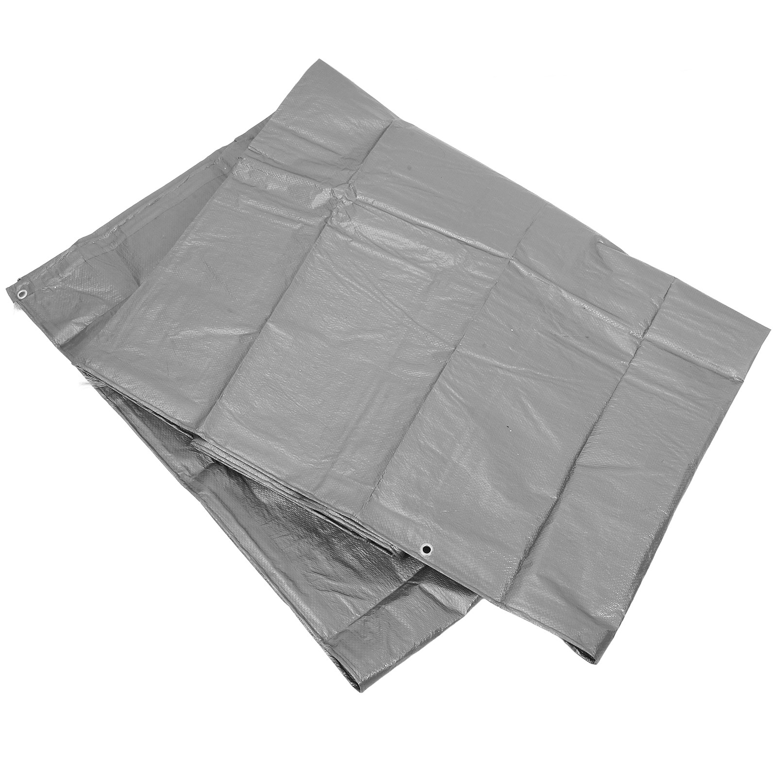Heavy Duty Waterproof Outdoor  - Outdoor Camping Canopy ulasan dan harga