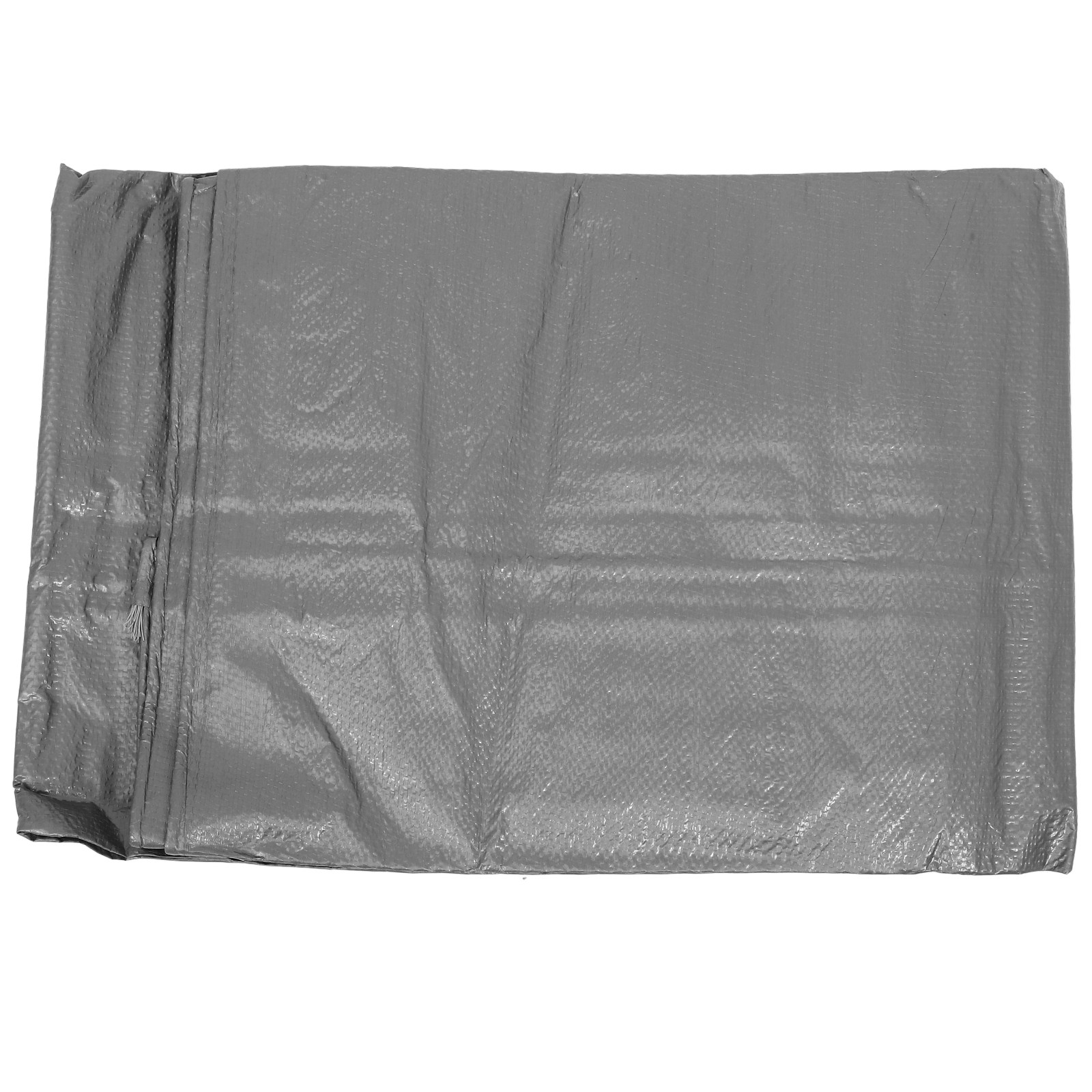 Heavy Duty Waterproof Outdoor  - Outdoor Camping Canopy ulasan dan harga
