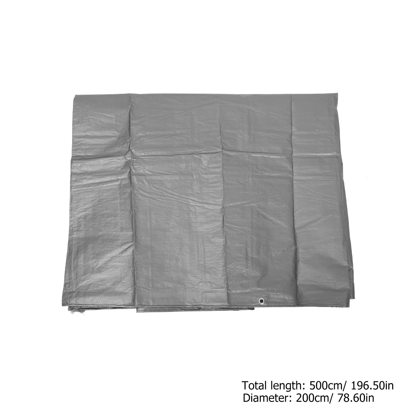Heavy Duty Waterproof Outdoor  - Outdoor Camping Canopy ulasan dan harga