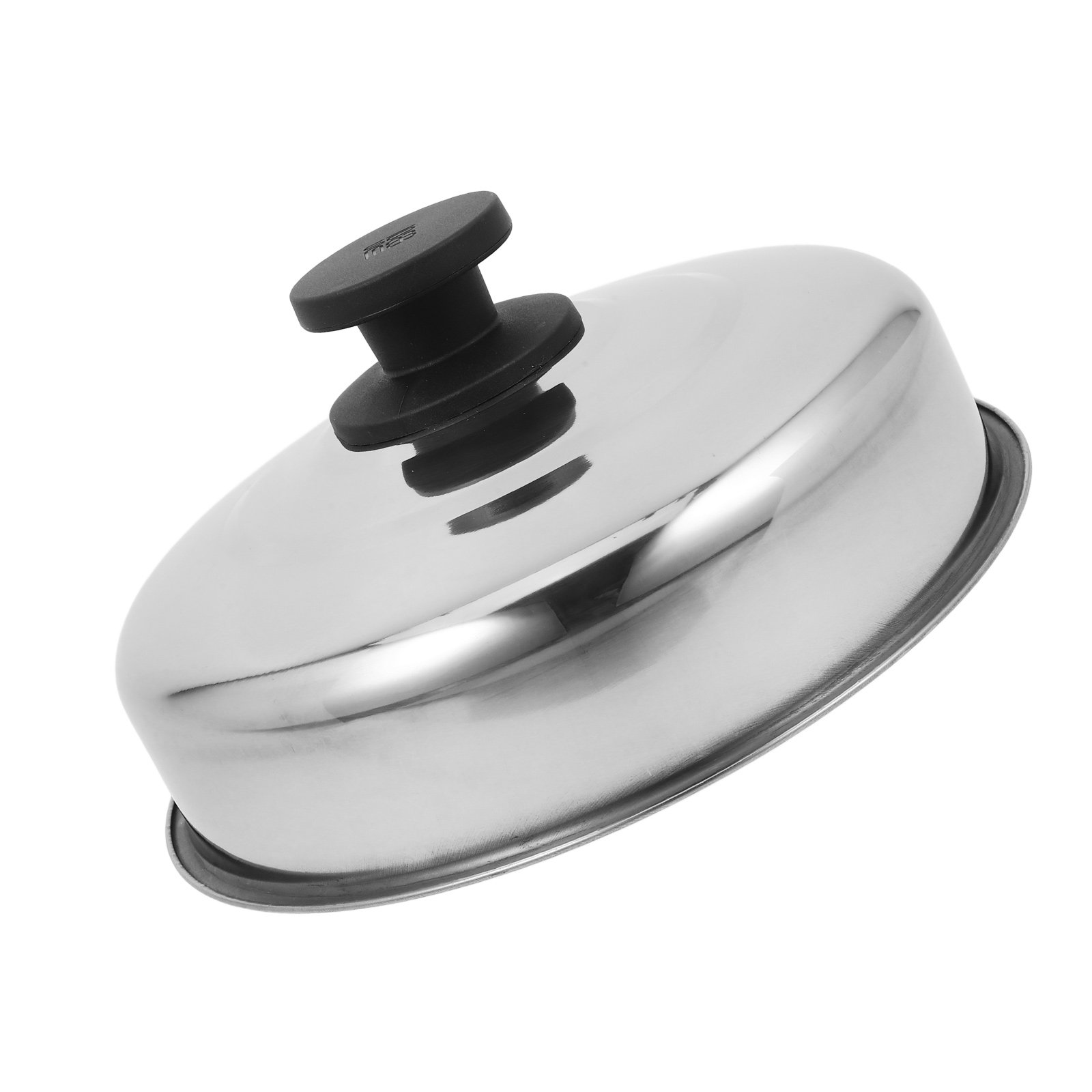 Thickened Stainless Steel Stea - Outdoor Gas Stove ulasan dan harga