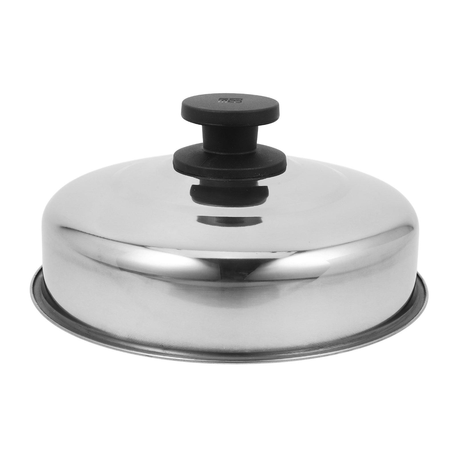Thickened Stainless Steel Stea - Outdoor Gas Stove ulasan dan harga