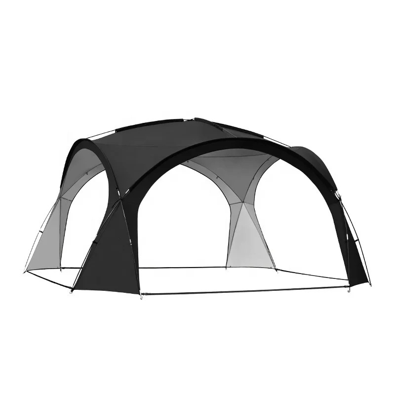 TLF Outdoor Camping Canopy Ten - Outdoor Camping Canopy ulasan dan harga