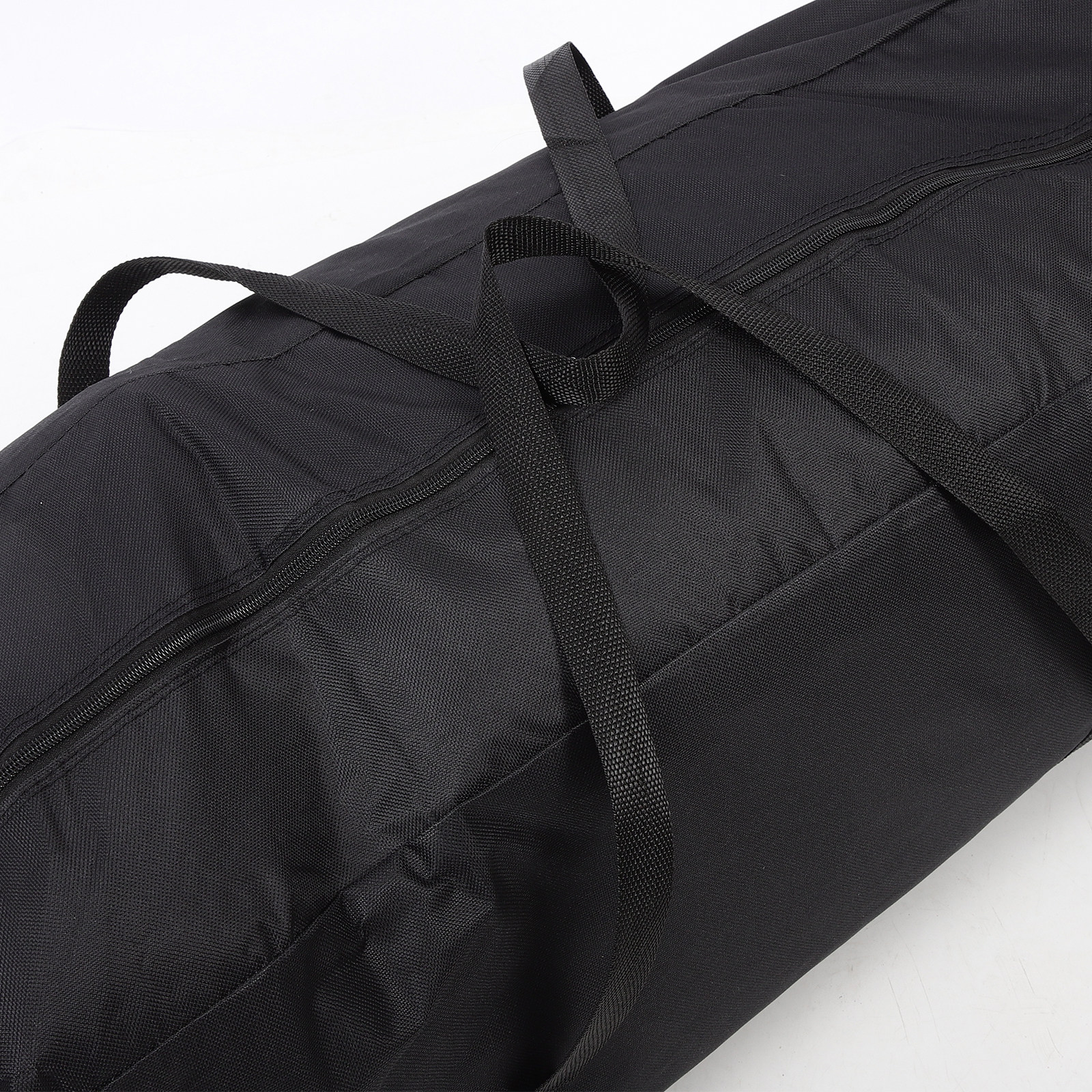 Barbecue Tool Bag Professional - Outdoor Camping Gas Stove ulasan dan harga
