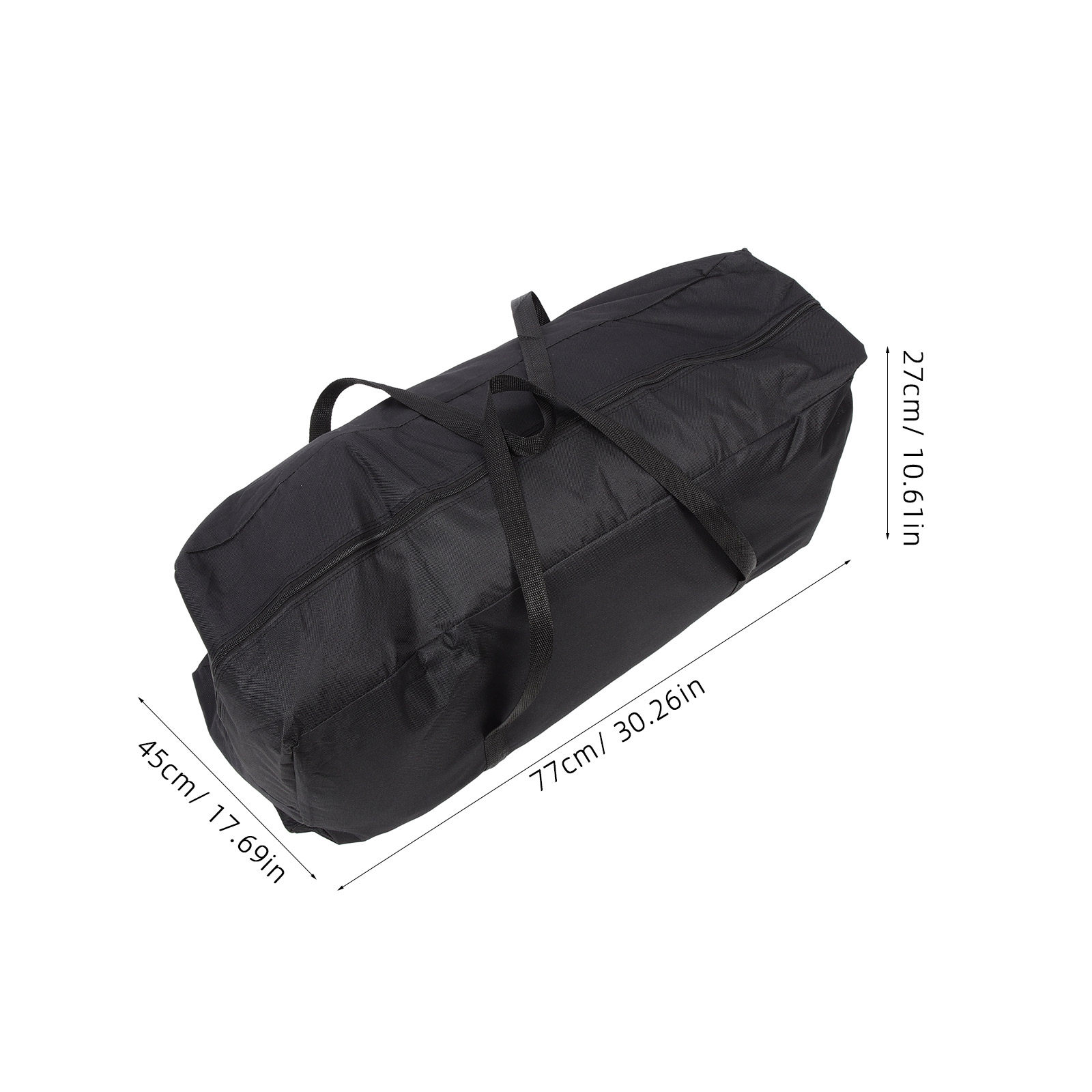 Barbecue Tool Bag Professional - Outdoor Camping Gas Stove ulasan dan harga