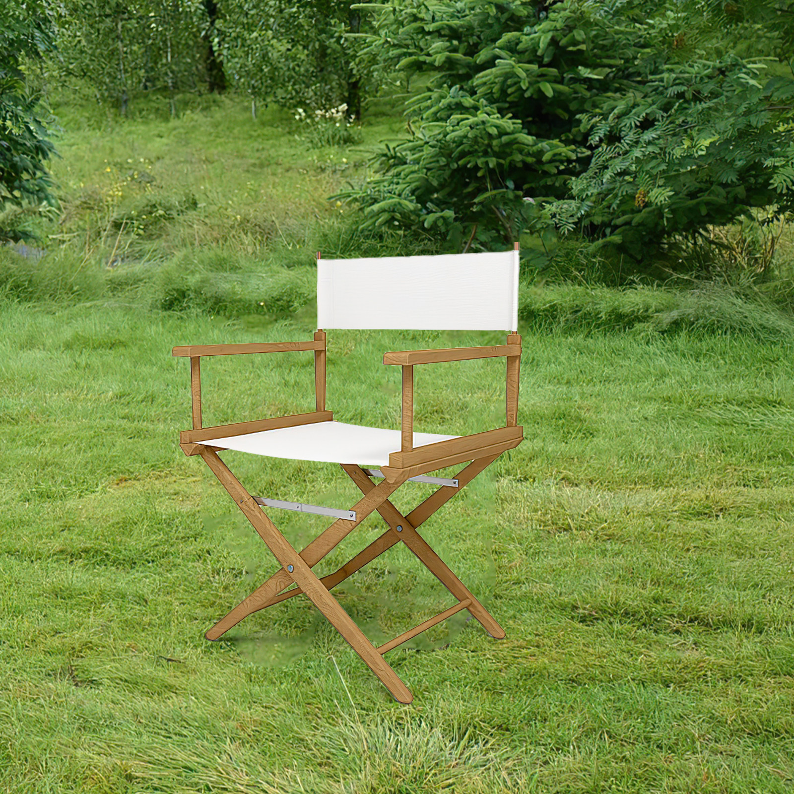 Folding Chair Seat Replacement - Outdoor Camping Chairs ulasan dan harga