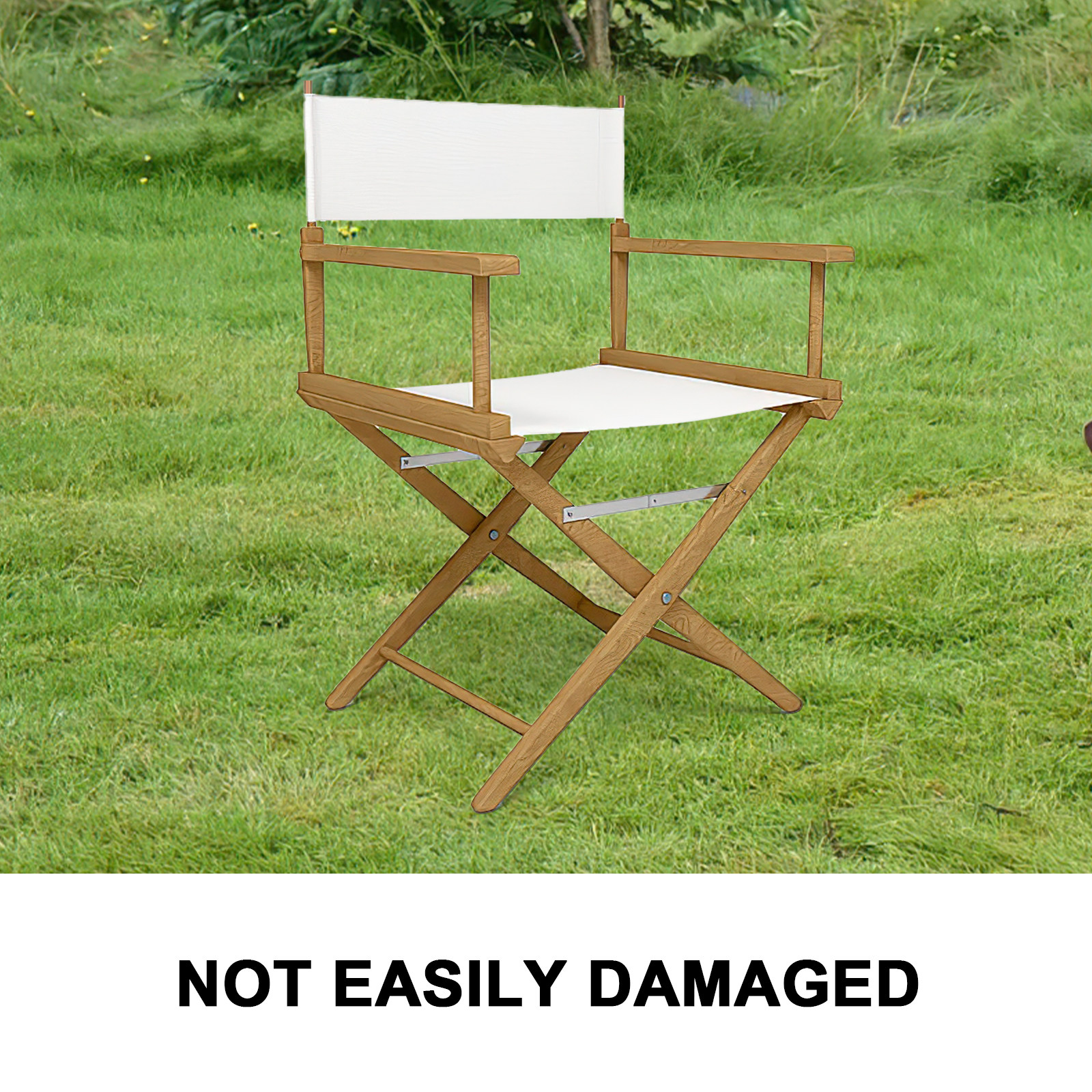 Folding Chair Seat Replacement - Outdoor Camping Chairs ulasan dan harga