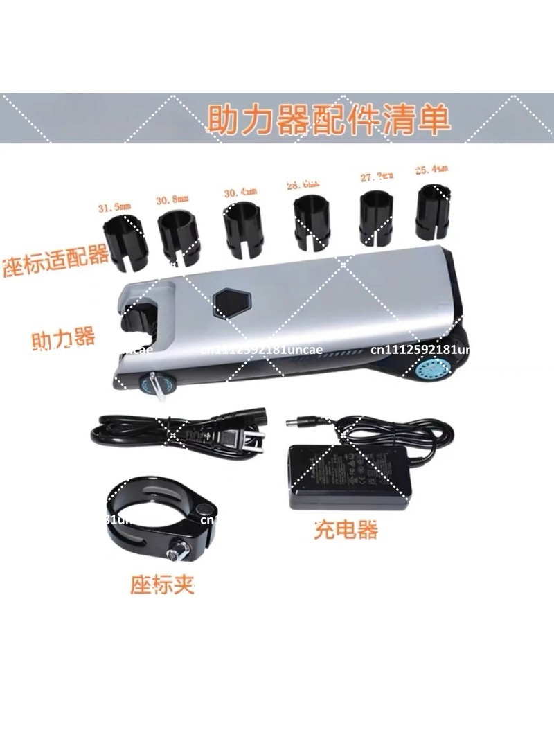 Outdoor Portable Gas Heater Wi - Outdoor Camping Gas Stove ulasan dan harga