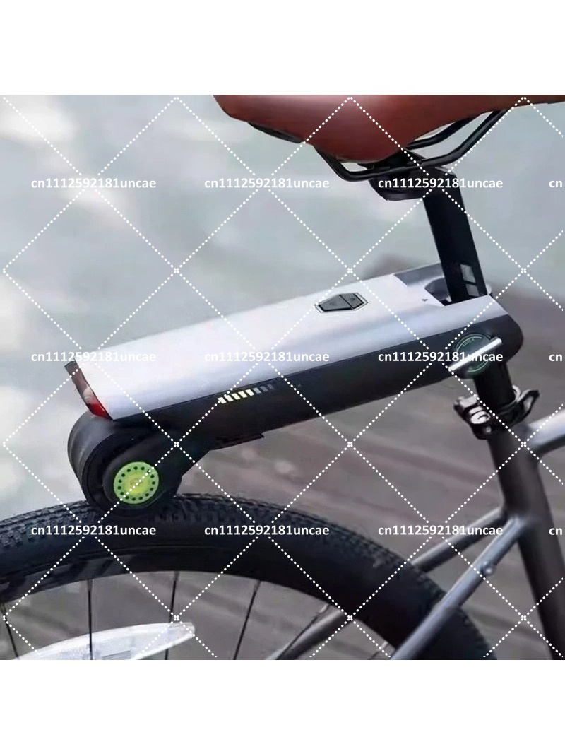 Outdoor Portable Gas Heater Wi - Outdoor Camping Gas Stove ulasan dan harga