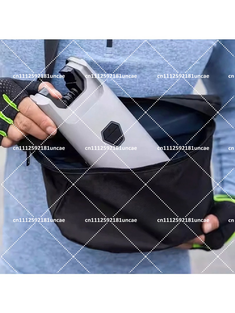 Outdoor Portable Gas Heater Wi - Outdoor Camping Gas Stove ulasan dan harga