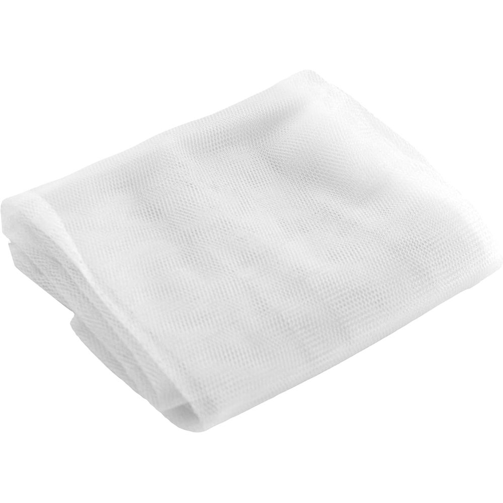 Portable Mosquito Netting - Li - Outdoor Camping Mosquito Net ulasan dan harga