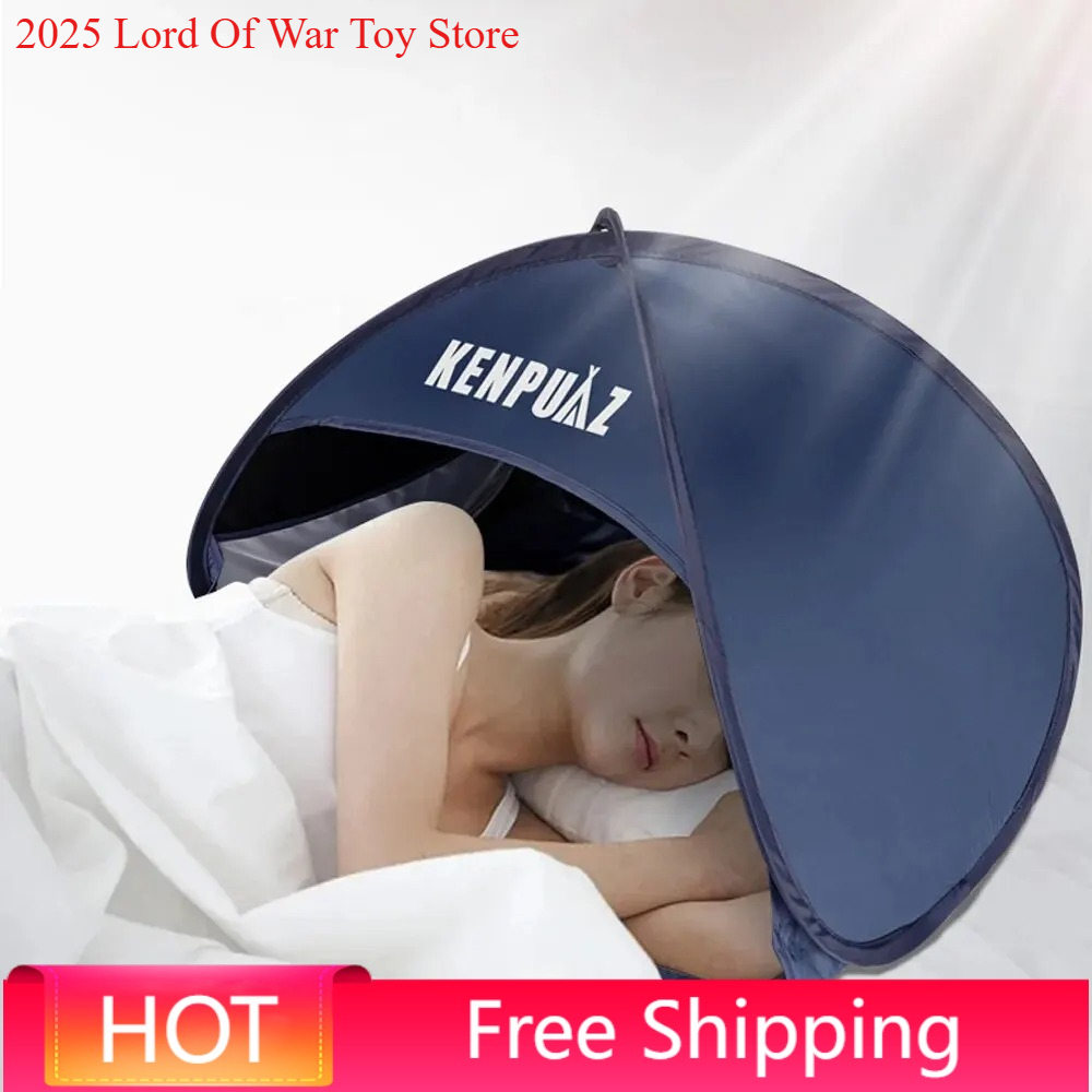 Hot Sale Tents Portable Easy F - Outdoor Camping Beds For Sale ulasan dan harga