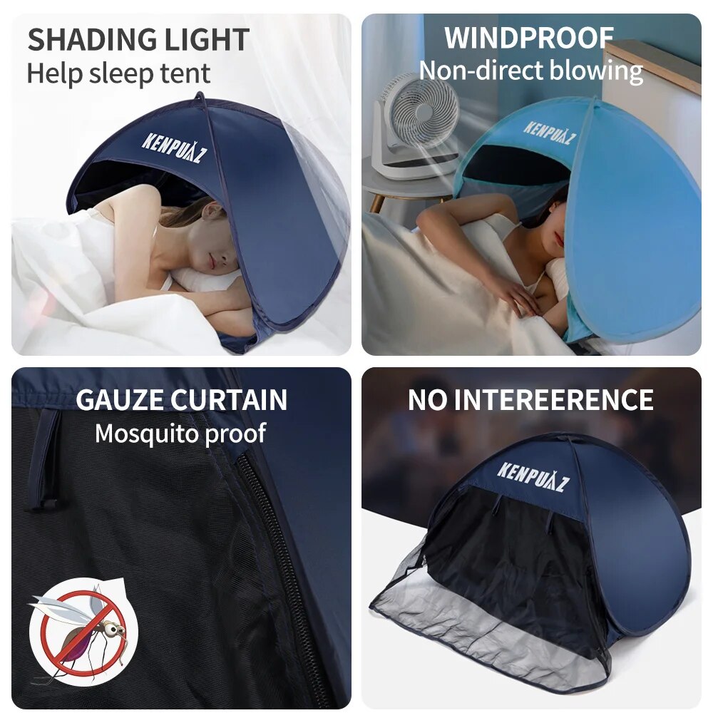 Hot Sale Tents Portable Easy F - Outdoor Camping Beds For Sale ulasan dan harga