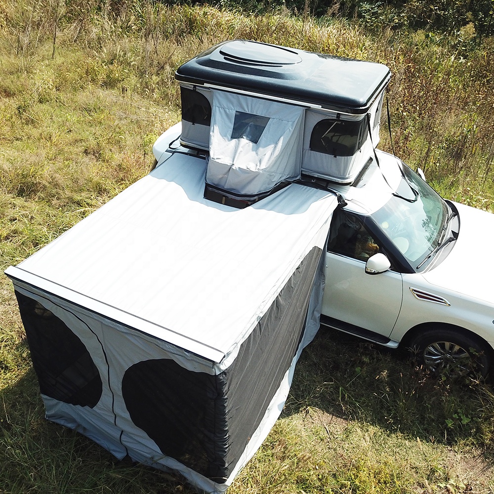 Outdoor Furniture Folded High  - Outdoor Camping Beds For Sale ulasan dan harga