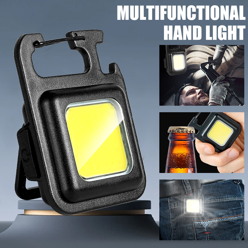 Super Bright Convenient Carry- - Outdoor Camping Lampe ulasan dan harga
