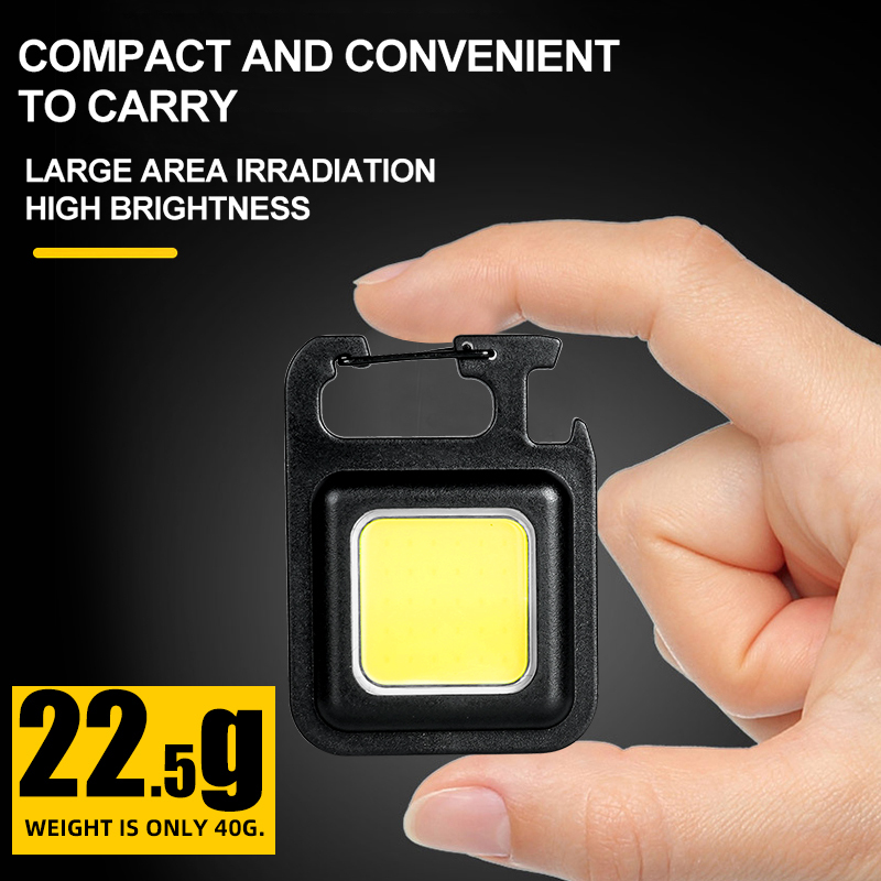 Super Bright Convenient Carry- - Outdoor Camping Lampe ulasan dan harga