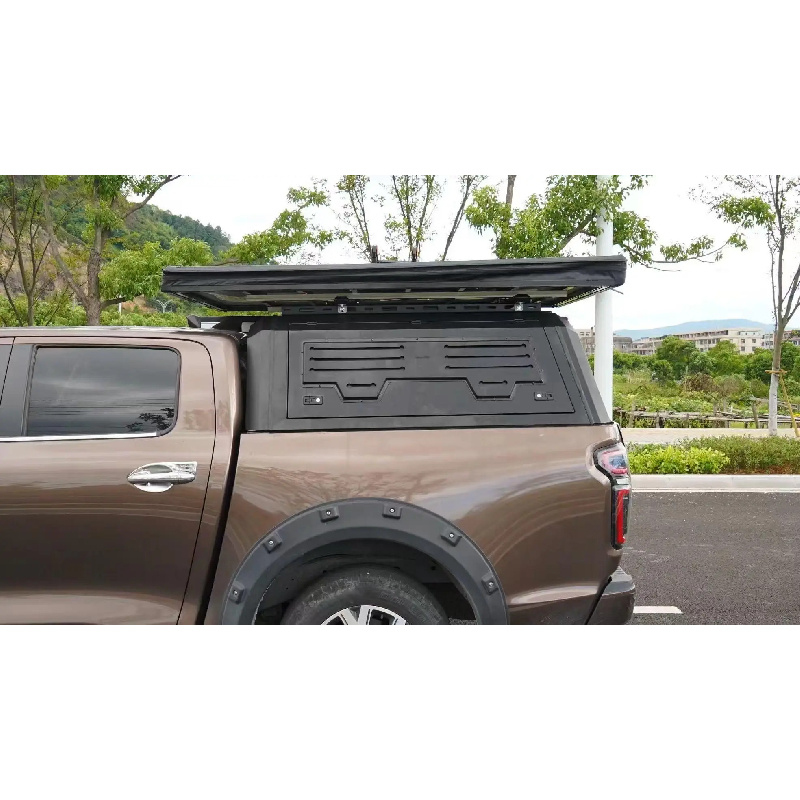 Off Road Outdoor Camping Hard  - Outdoor Camping Canopy ulasan dan harga