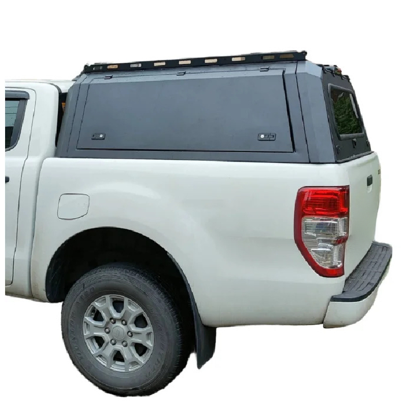 Off Road Outdoor Camping Hard  - Outdoor Camping Canopy ulasan dan harga