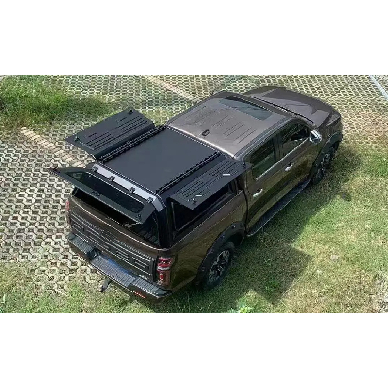 Off Road Outdoor Camping Hard  - Outdoor Camping Canopy ulasan dan harga