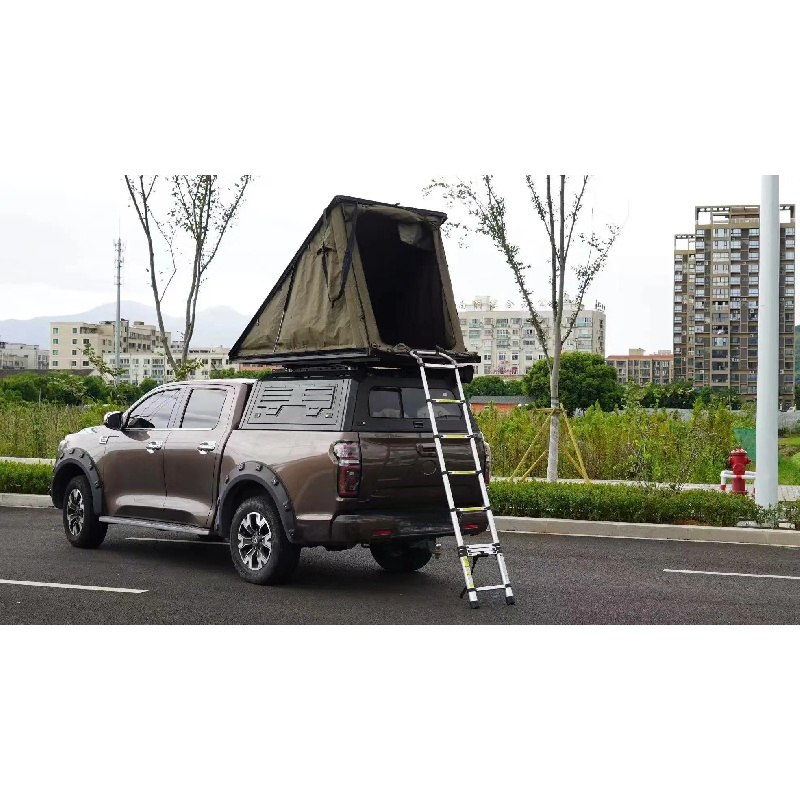 Off Road Outdoor Camping Hard  - Outdoor Camping Canopy ulasan dan harga