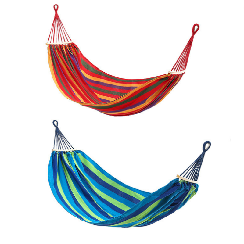 Factory Price Wholesale Swing  - Outdoor Camping Beds For Sale ulasan dan harga