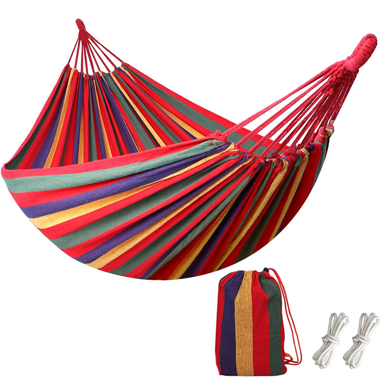 Factory Price Wholesale Swing  - Outdoor Camping Beds For Sale ulasan dan harga