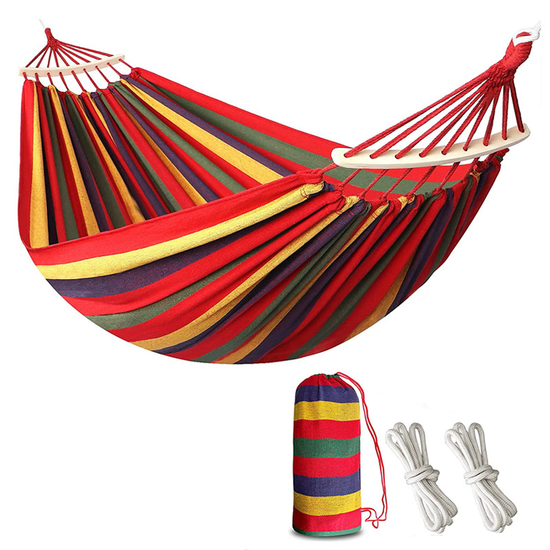 Factory Price Wholesale Swing  - Outdoor Camping Beds For Sale ulasan dan harga