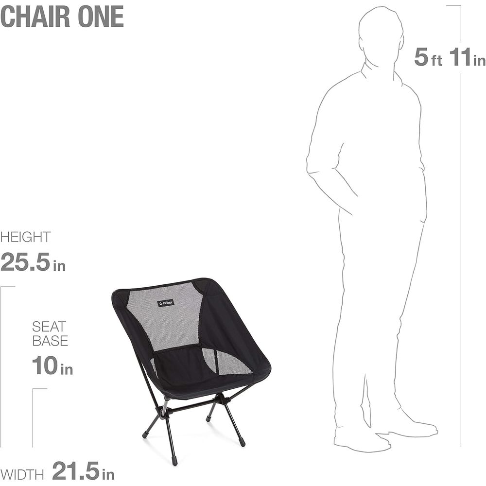 Ultralight, Foldable Outdoor C - Outdoor Camping Chairs ulasan dan harga